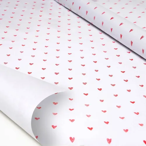 Geschenkpapier