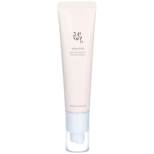 Produktbild Beauty of Joseon Revive Eye Serum Ginseng + Retinal 30 ml