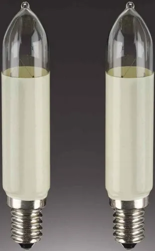 Hellum Leuchtmittel von Hellum