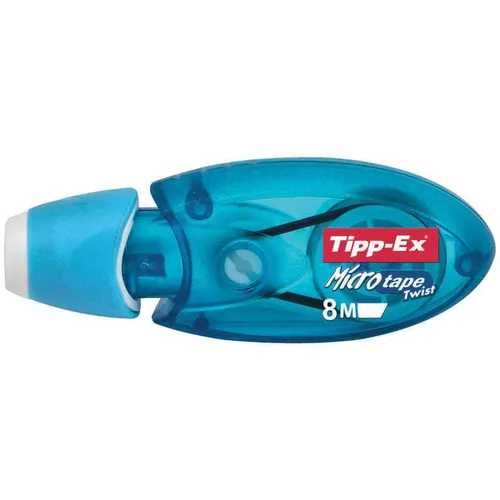Tipp-Ex 8706142 Korrekturroller