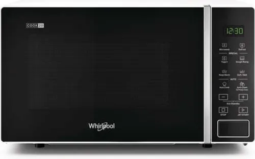 Whirlpool Mikrowellenherde von Whirlpool