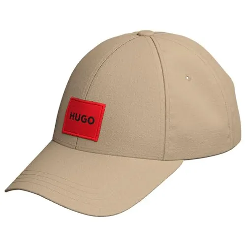 Hugo Men-X 581-RL Hut