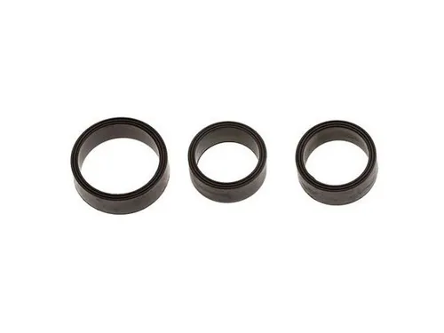 Ideal Standard Armaturkartusche Standard Dichtungsset für Kartusche Ø 47mm - A961155NU