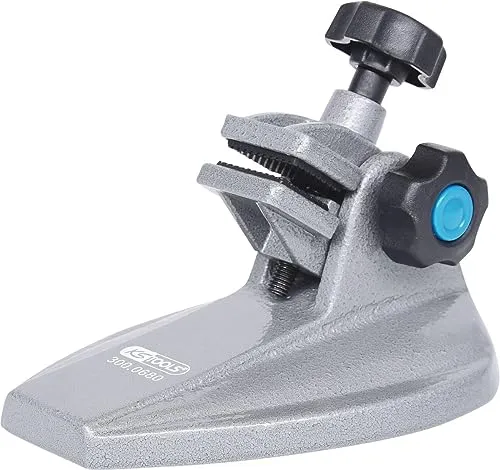 KS Tools 300.0680 Halter für Bügelmessschraube