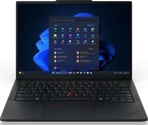 Lenovo ThinkPad E14 Gen 7