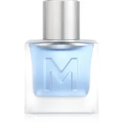 Mexx Ice Touch Man, Eau de Toilette 50ml von Mexx