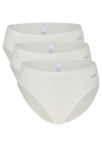 Speidel Minislip 3er-Pack Bambus von Speidel