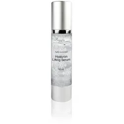 Hyaluron Lifting Serum 50ml