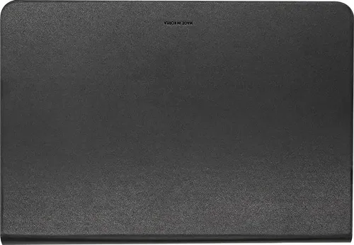 Tastaturen bis 20 Euro von Targus