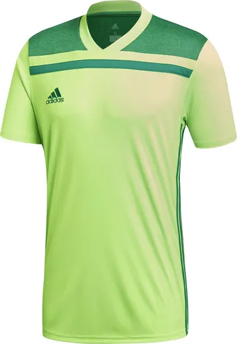Adidas Regista 18 Trikot M CE8973 Pullunder adidas Größe: L,