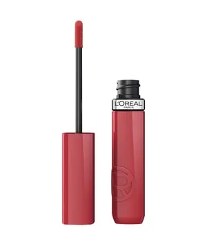 L'Oréal Paris Infaillible Laque Resistance 16H Lippenstift 4.3 ml Nr. 220 - Paris Sunset