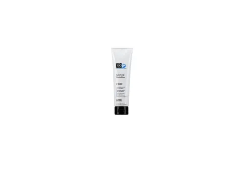 KIS KeraScalp Revitalizer 150 ml - Stimulierende Feuchtigkeitskur für die Kopfhaut - Intensive Feuchtigkeitskur für die Kopfhaut. Ideal zur Unterstützung der Haarpflege, sorgt für ein frisches Gefühl und verbessert die Haarstruktur. Inhalt: 150 ml.