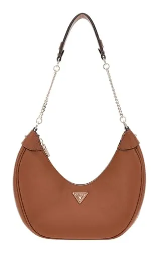 Guess Silvye Schultertasche 28 cm von GUESS