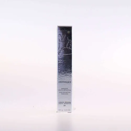 Lancôme Définicils Mascara 6,5 ml