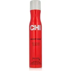 CHI Helmet Head Extra Firm Hair Spray Haarlack für extra starken Halt 284 g