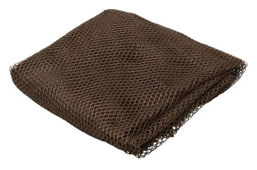 Produktbild Prologic Element Landing Net Spare Mesh 42 OG