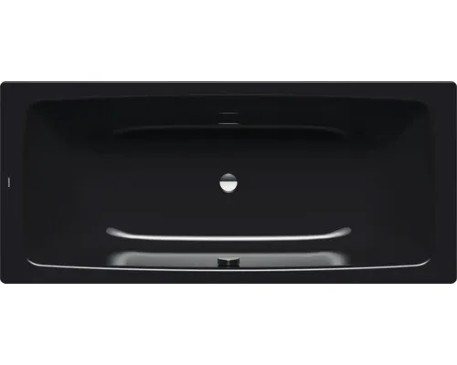 Kaldewei Cayono Duo Badewanne 180 × 80 cm von KALDEWEI