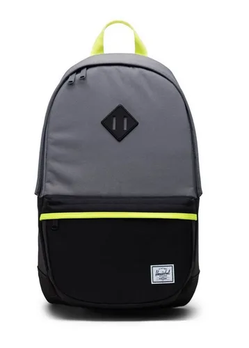 Herschel Rucksack Heritage