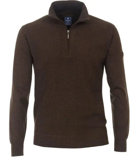 Redmond Troyer 623 Reißverschluss