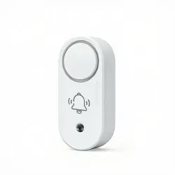 Haozee Zigbee Sirenenalarm