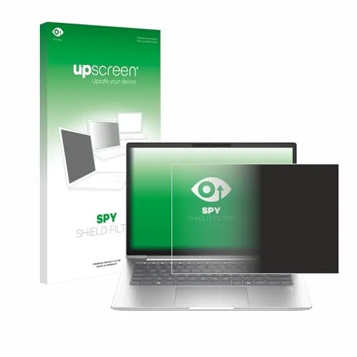 Blickschutzfilter von upscreen