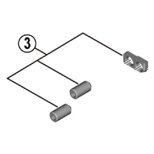 Product 5eef0c92887009.81504487