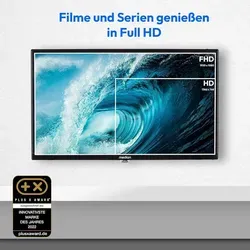 MEDION LIFE® E12421 (MD 20113)