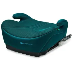 Kinderkraft I‑BOOST 2 PRO i‑Size Kindersitz