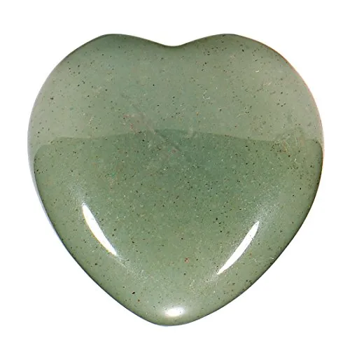 Kunst Grün von Morella