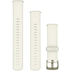 Uhrenaccessoires von Garmin