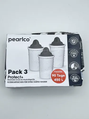 PearlCo 6103 – Hochwertiges Produkt | Neu & Original