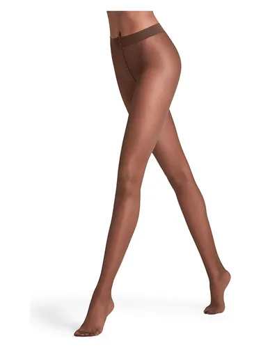 Falke Strumpfhose