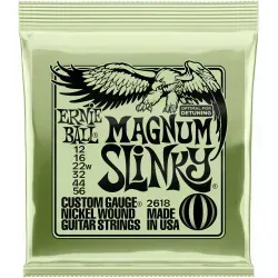 EB2618 Magnum 12-56 von Ernie Ball
