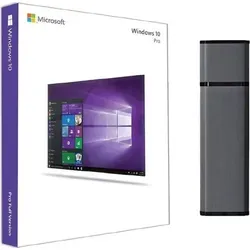 Betriebssysteme von Microsoft