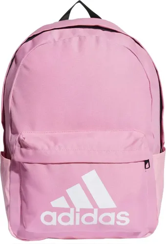 adidas Clsc Bos Backpack HM8314 von adidas