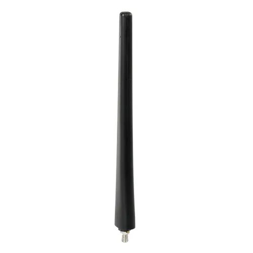 Ersatzschaft Antenne (AM/FM) - 18 cm - Ø 5 mm