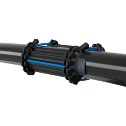 Thule Carbon Frame Protector von Thule