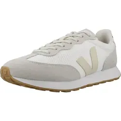 Veja Rio Branco II White_Pierre 39 von VEJA