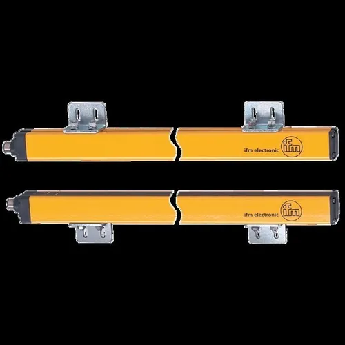 Produktbild Ifm Electronic Sicherheitslichtvorhang OY007S