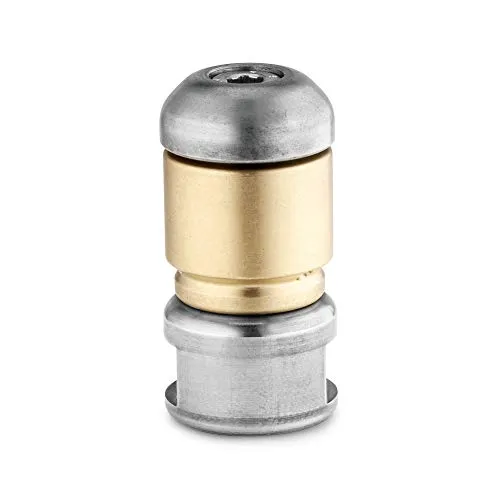 Kärcher Rohrreinigungsduese Rotor 900l/h Art.- Nr. 5.763-095.0