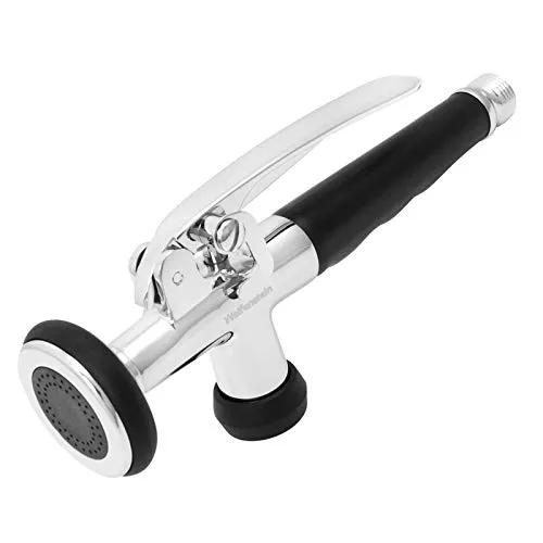 Welfenstein Gastrobrause 1508 Pendelbrause Spülbrause Ersatzhandbrause