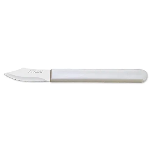 Arcos 781209 Etikettierer, 45 mm
