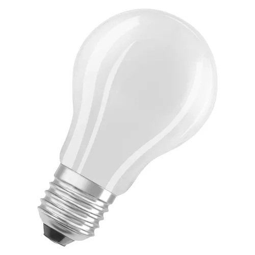 2er Pack OSRAM LED Lampe LAMPS ENERGY CLASS A höchste Energieeffizienzklasse A F