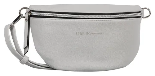 Bauchtasche TOM TAILOR DENIM 