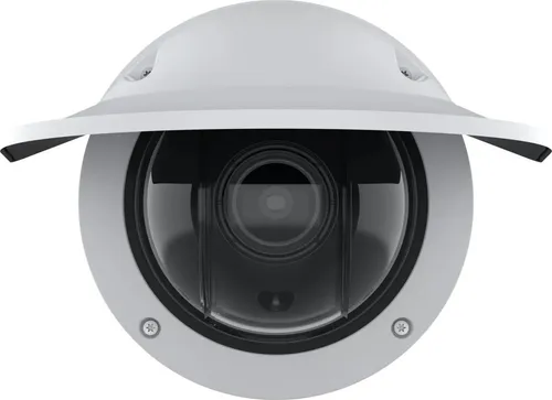 Axis Netzwerkkamera Q3556-LVE 10 mm (03204-001) von Axis