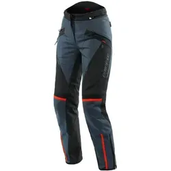 Dainese Tempest 3 D-Dry Damen Textilhose