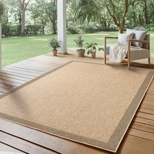 Sisalteppiche von SIMPEX