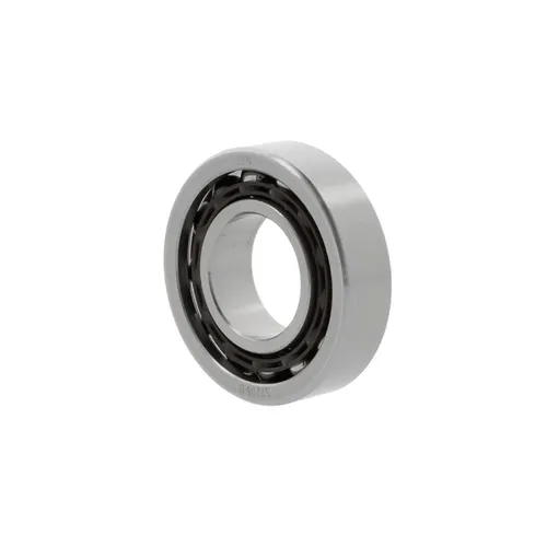 NKE 6201 -2RS2 Rillenkugellager Innen-Ø 12 mm Außen-Ø 32 mm Breite10 mm