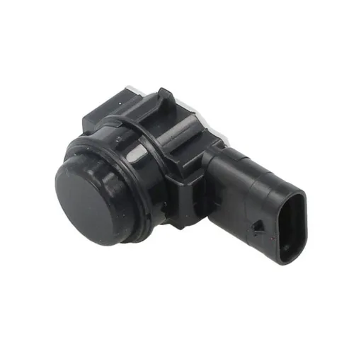 Herth+buss Elparts Einparkhilfe Sensor 70699821