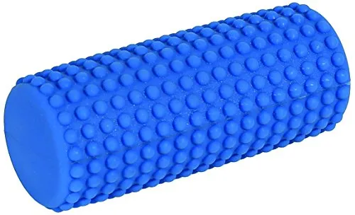 TOGU Massagerolle Bodyroll Senso 2er Set